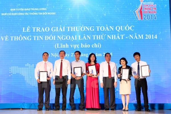 vnp_thong_tin_doi_ngoai-1.jpg