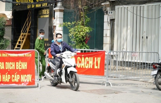 vnpanh-dai-dien