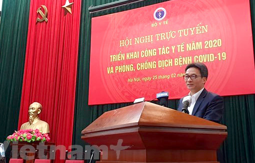 vnppho-thu-tuong
