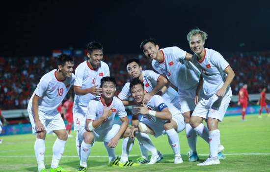 vnpviet-nam-an-mung
