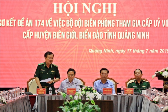 vnqi7u5adb-16864_f_jy753z1q0_halong1