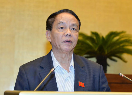vo-trong-viet