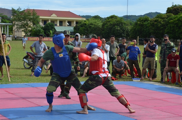 votaykhong-1-1.JPG