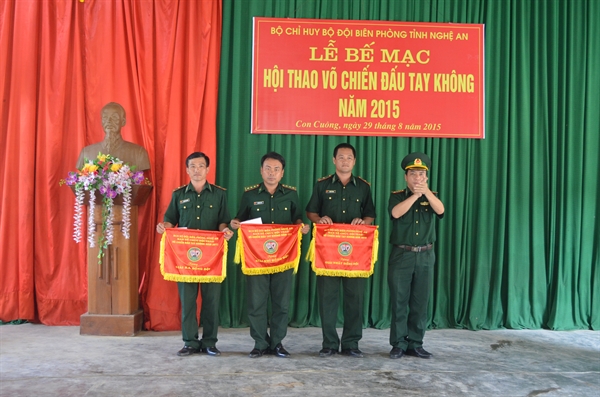 votaykhong-4-1.JPG