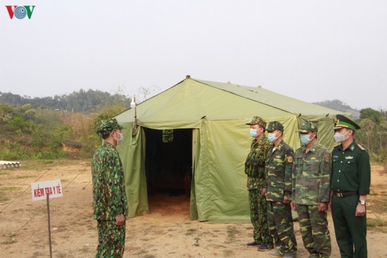 vov-bien-phong-txmp