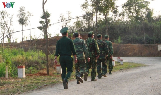 vov-bo-doi-14-iopv