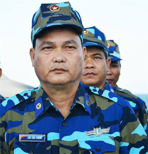 vp0u_8b-1.JPG