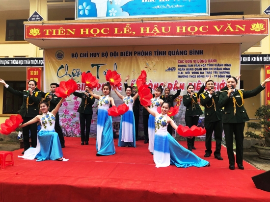 vp68_anh-12