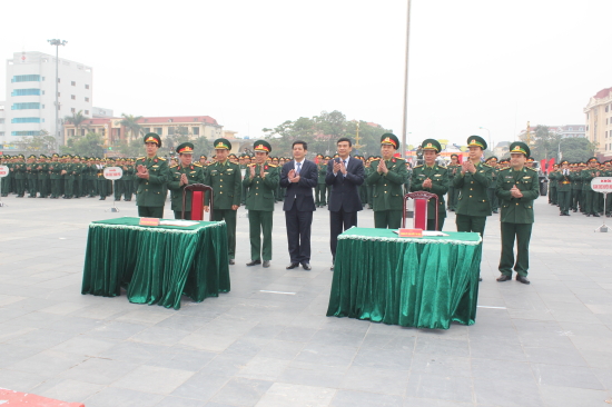 vpbr_image005