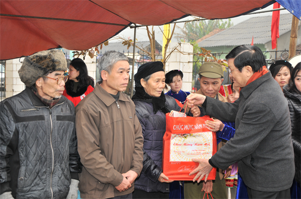 vpem_anh-5-1.jpg