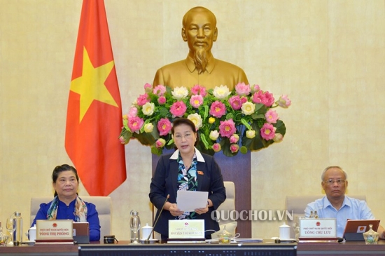 vpj0zk358t-18066_f_jz84kslz0_201908121023312268_khai_mac_1_ok