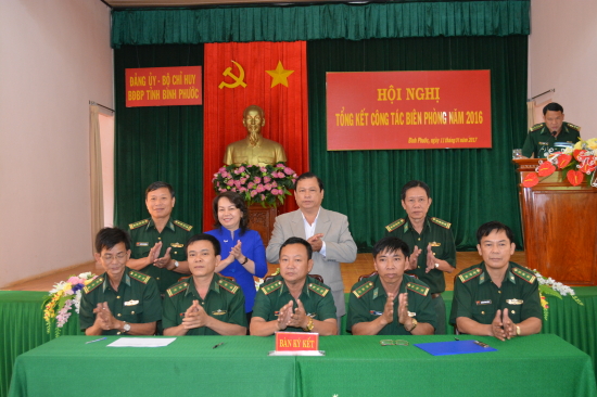 vpx3bj1nlh-57900_144723631395243049_DSC_0138
