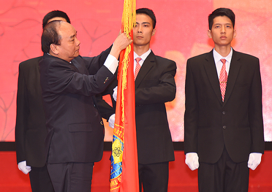 vpy0nrqt9m-48491_6334f825-a122-4ca3-a5b3-59da656b74c6_TTgdu65namnganhcongthuong2