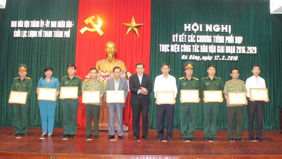 vrct_image001