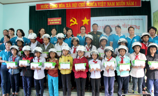 vt64_anh-7