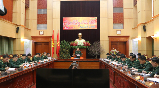 vtf4_anh-3