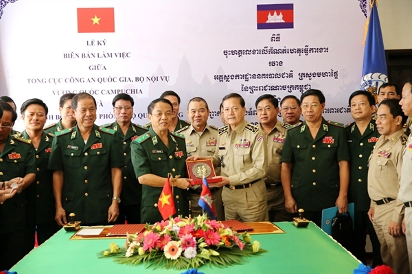 vtv-1.JPG