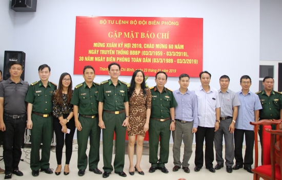 vtx2_anh-2-1