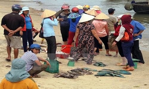 vu-ca-chet-hang-loat-ngu-dan-ven-bien-thap-thom-cho-ket-luan