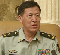 vu-dong-l-p-1.gif