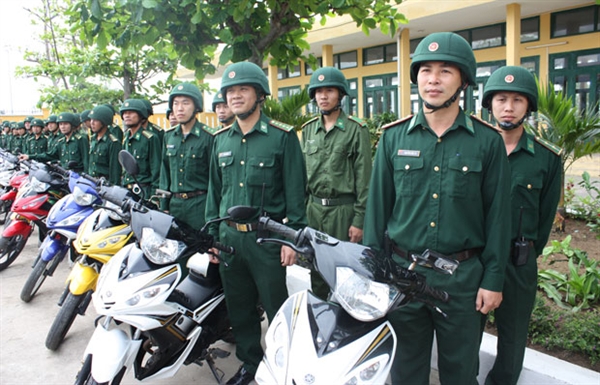 vu84_a2-1.jpg