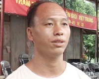 vuong-chinh-phuc-1.gif