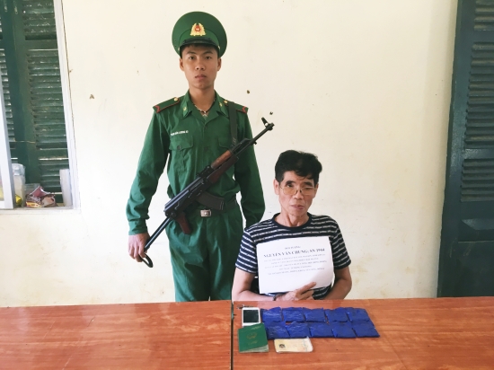 vwg3d4aq1c-53716_711365477958479936_i_tng_v_tang_vt_chuyn_n_184L_nh_H_Thnh
