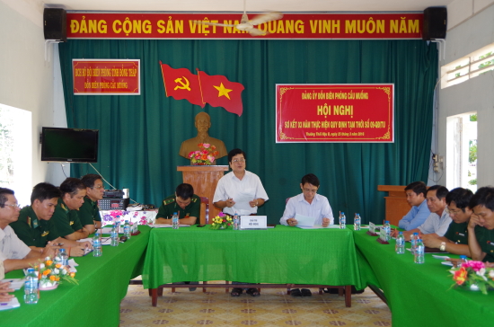 vws84p32un-46643_617322344310312189_.c_Trn_Minh_Tr_B_th_ng_y_x_Thng_Thi_Hu_A_pht_biu_tai_n_BP_Cu_Mung