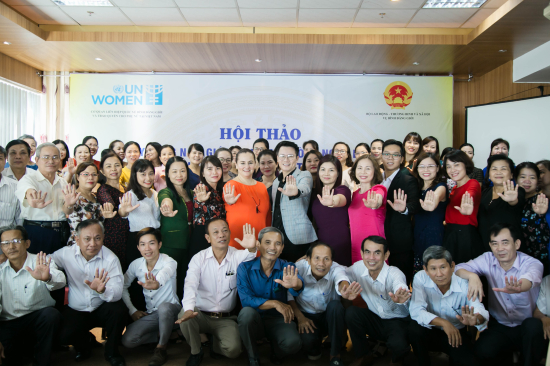 vy1t56hekf-76406_2523423522146821501_Engaging_men_workshop5_1