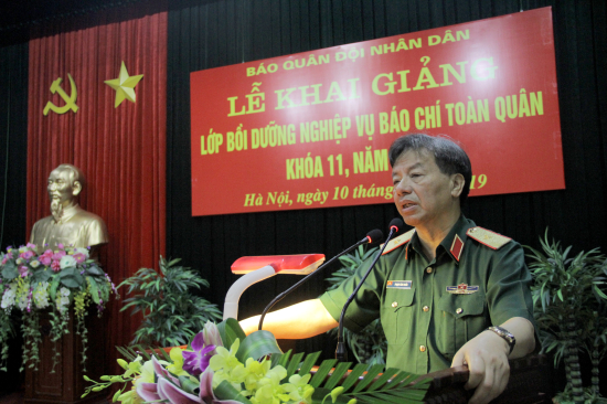 vy8n_anh-1
