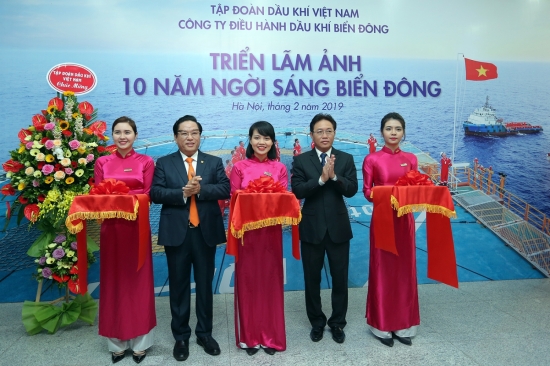 vyi1bwrfpq-11497_f_jsnxz66b3_anh_2