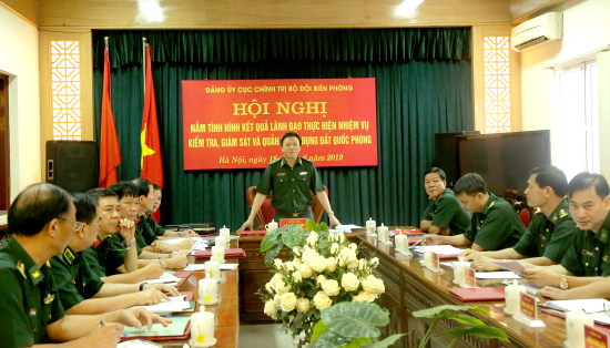 vz6w_anh-4