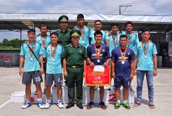 vzrmb1psla-11285_f_jsipootm6_anh_6