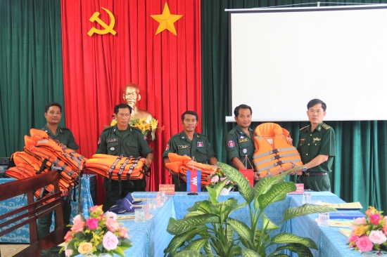 vzspaby43k-18873_f_jzwsax6r3_anh_3
