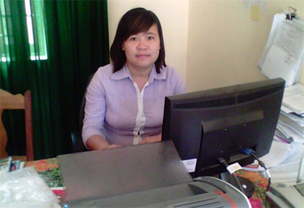 w0t9_15a-1.JPG