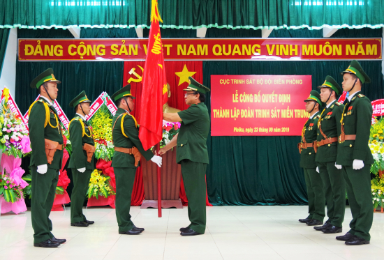 w1rp_anh-2