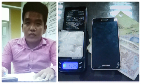 w2xz7mv14i-61946_4078180531486914814_Doi_tuong_Mi_cung_tang_vt