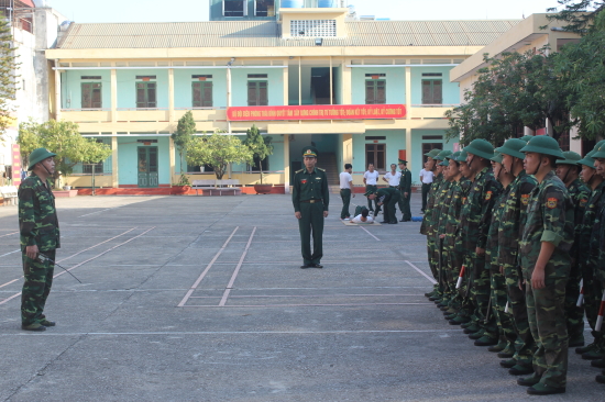 w4cp_anh-3-1