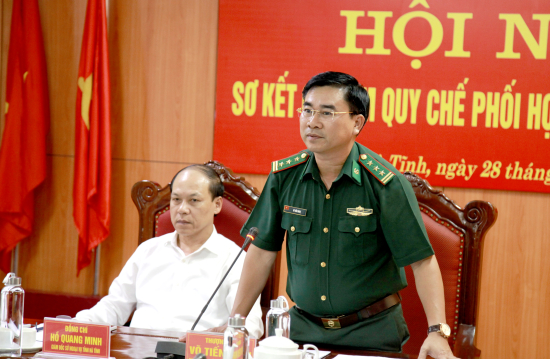 w891_anh-2