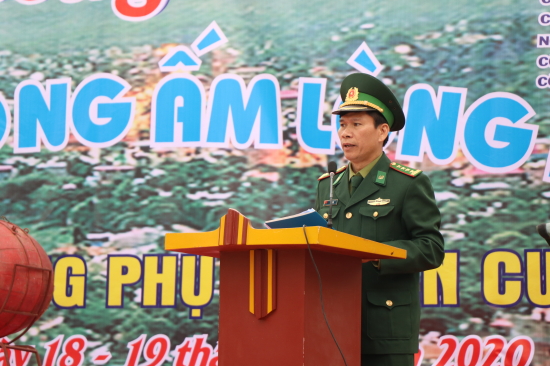 w9si_anh-1