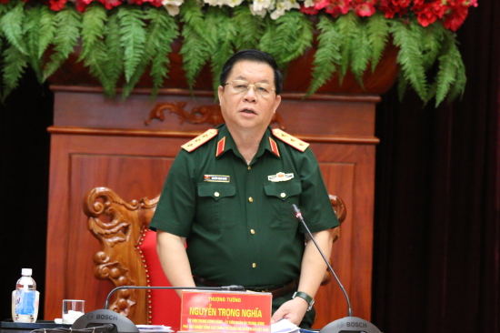 wabl2phd68-3151_1015846399387005085_Anh_1_Tin_hop_BCD