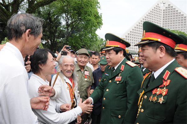 war2_anh-5-1.JPG