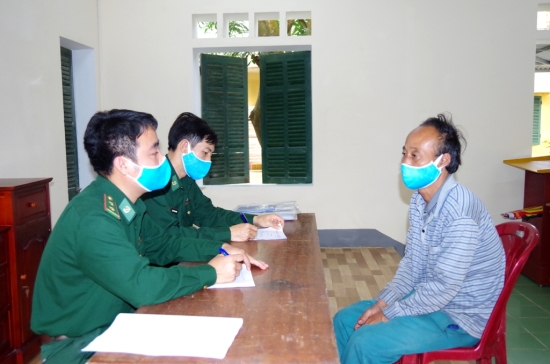wasxufkilg-26262_f_k840673410_ng_Trn_Vn_Sn_ch_tu_c_NA_96288_TS_ang_ly_li_khai