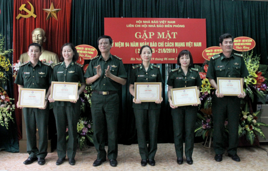 wat4_anh-5