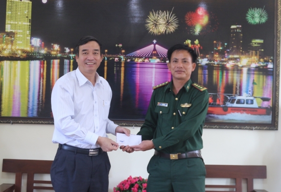 wbry3157av-58856_20920239511878491470_IMG_9900