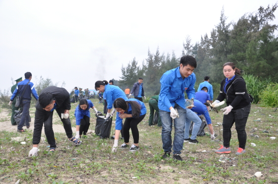 wbtk0q42zj-73719_1851213503848685765_DSC_0098