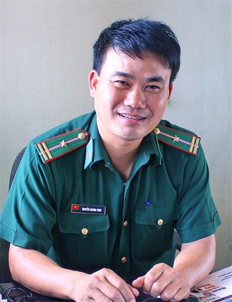 wbze_5b-1.jpg