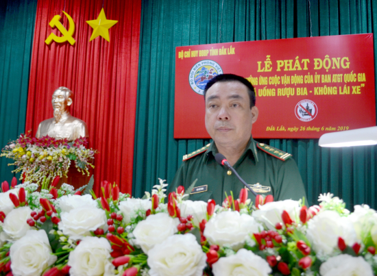 wdru_hinh-anh-1
