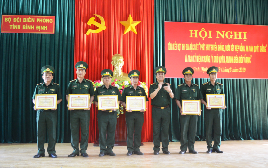 we4a_dsc-0094