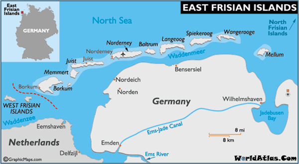 west-east-frisia-1.gif